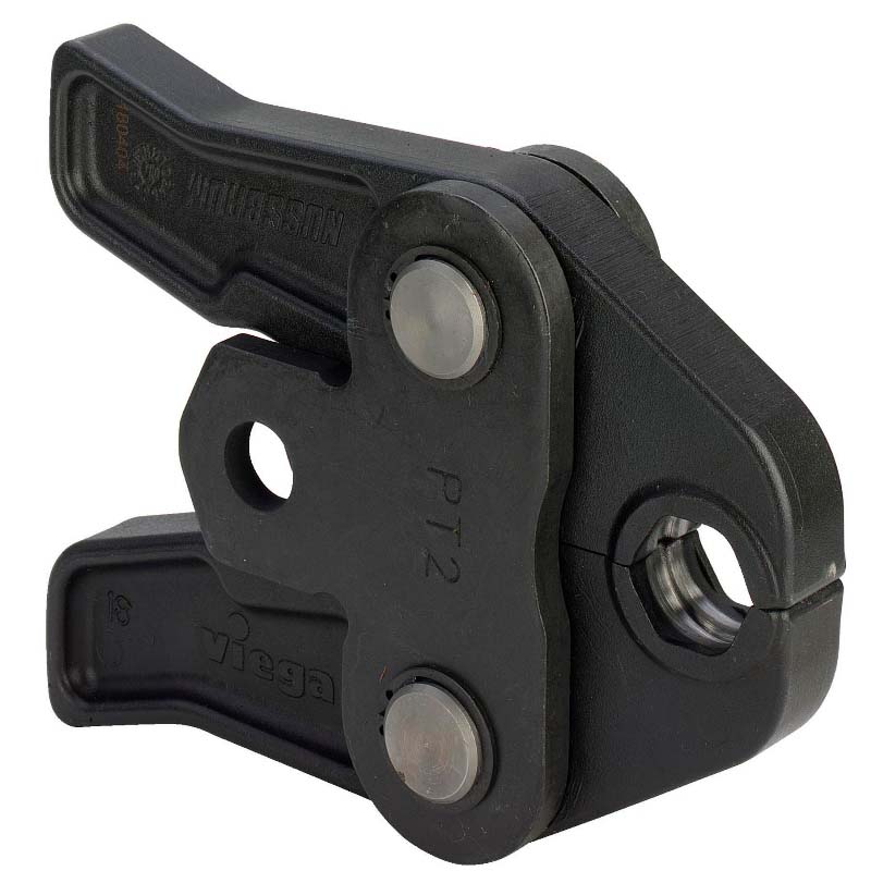 Клещи для пресс-устройств Press Gun 5 54 мм VIEGA Megapress