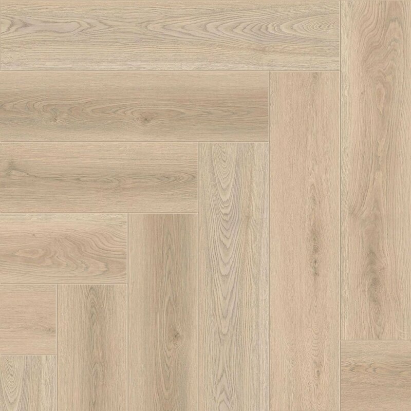 SPC Ламинат Norland Lagom Parquet 1033-03AB Deilig 4V