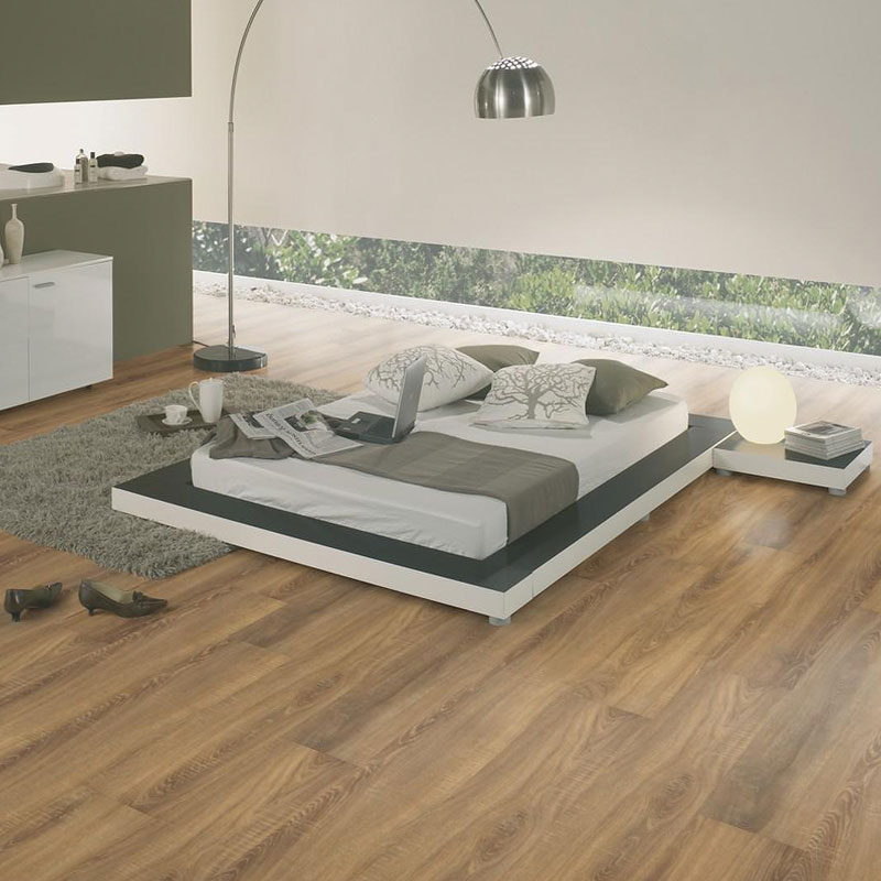 Картридж Гейзер ПФМ-Г 20/10 мкм 10" SL для ГВС двухступенчатый