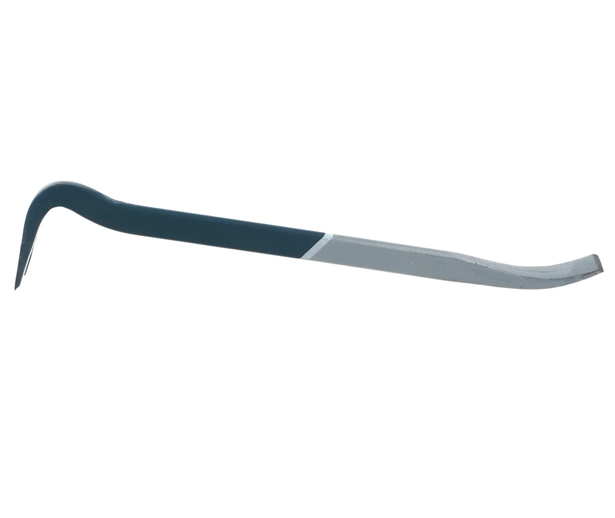 Лом-гвоздодер усиленный RemoColor / Hardax