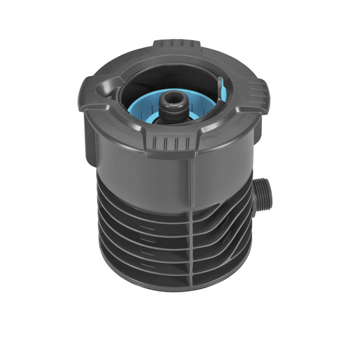Колонка входная (1/3) "gardena" 08262-20.000.00