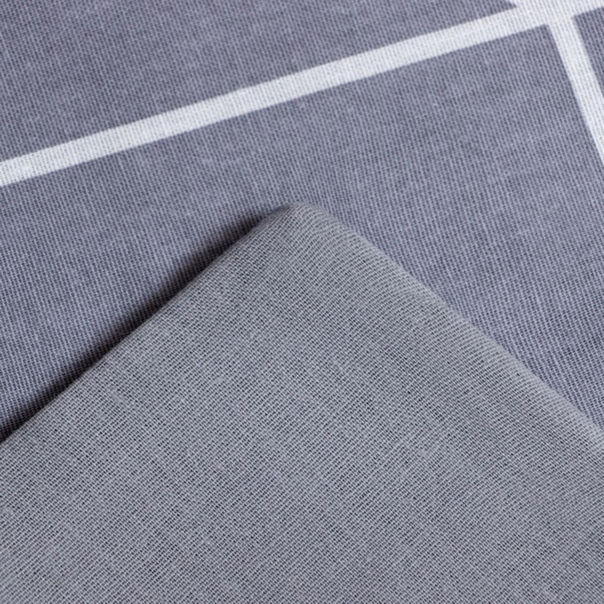 Постельное белье "этель" night haze семейный (бязь) (1) 7533799