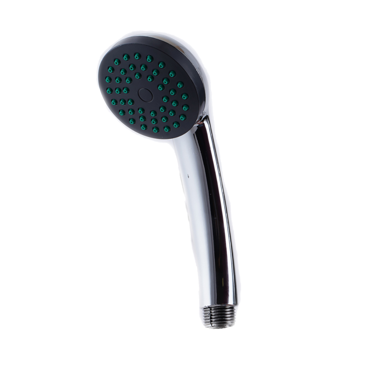 Лейка для душа tyl 1078 (1/100) "профсан"