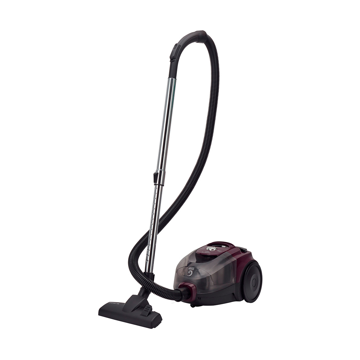 Пылесос pvc 2015 (1) "polaris"