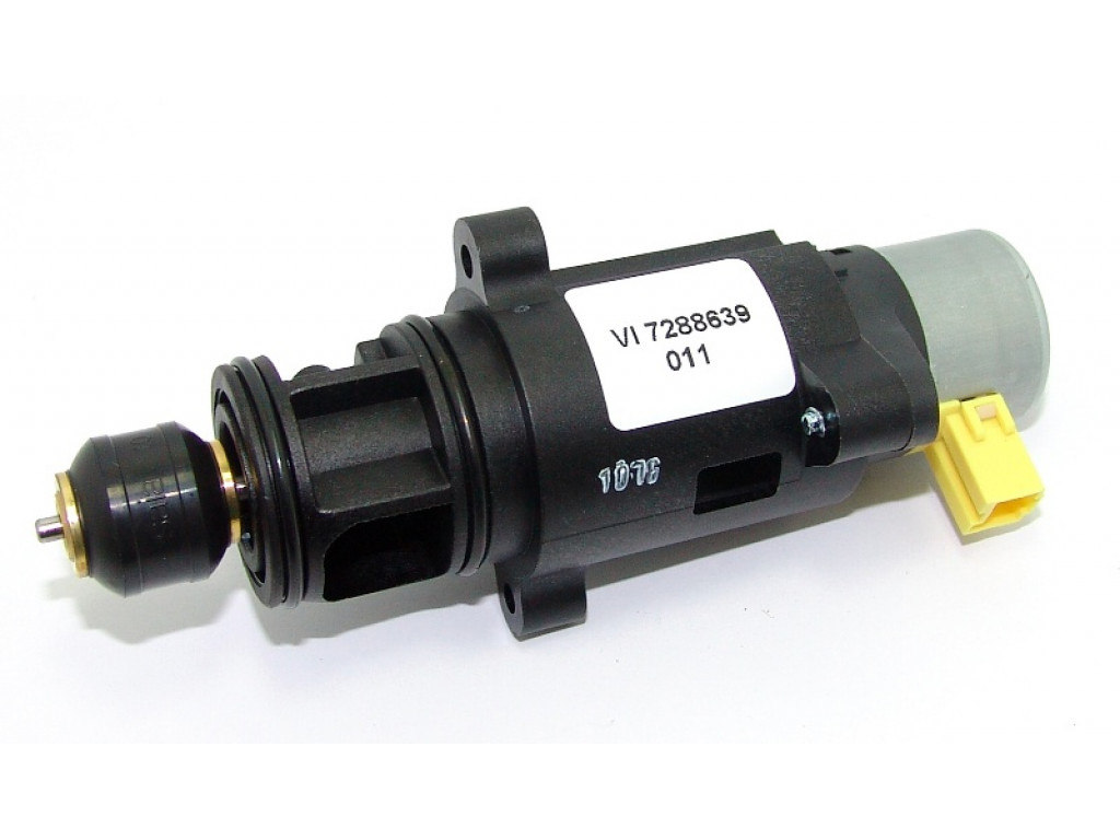 Вставка трехходового клапана для Viessmann Vitopend 111-W (арт. 7827932)