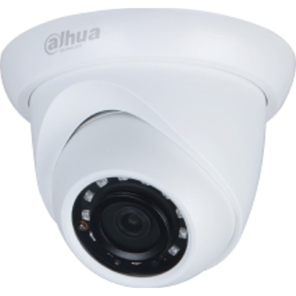 Dahua DH-IPC-HDW1230SP-0360B-S5