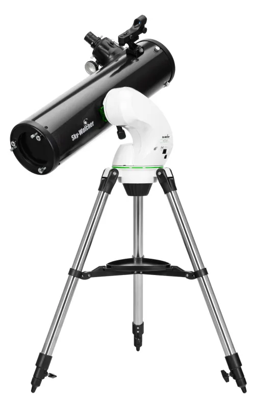 Телескоп Sky-Watcher P130650AZ-GO2 SynScan GOTO