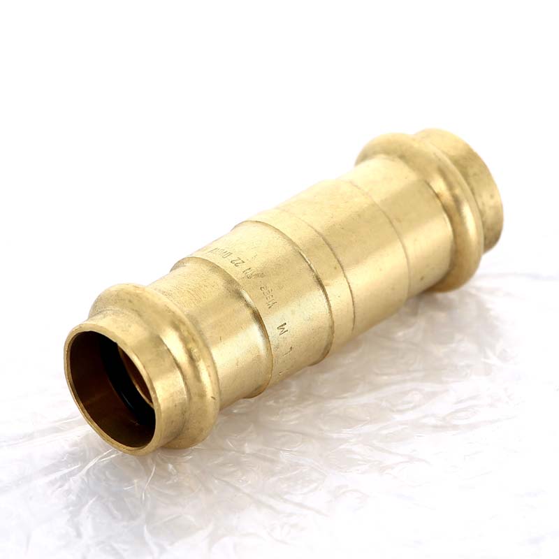 Муфта пресс 28 Sanpress VIEGA