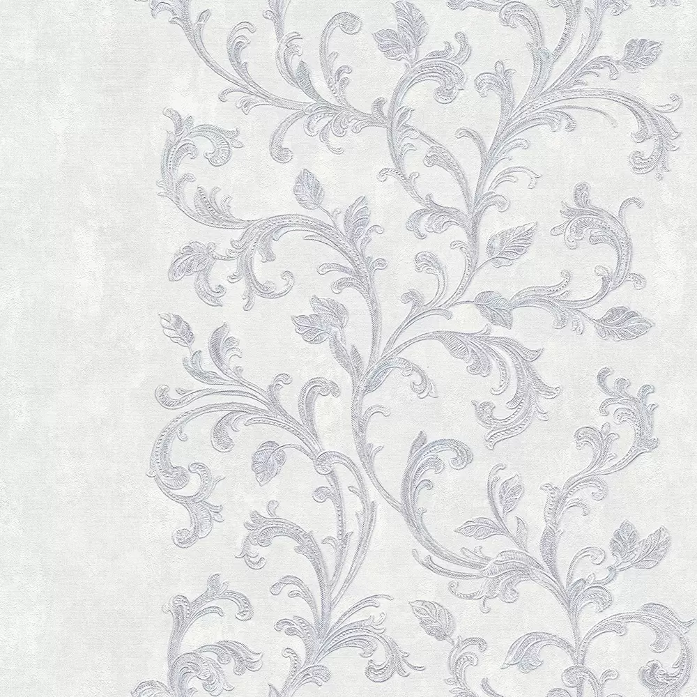 Виниловые обои Grandeco Virtuoso VR 4002 10.05 х 1.06