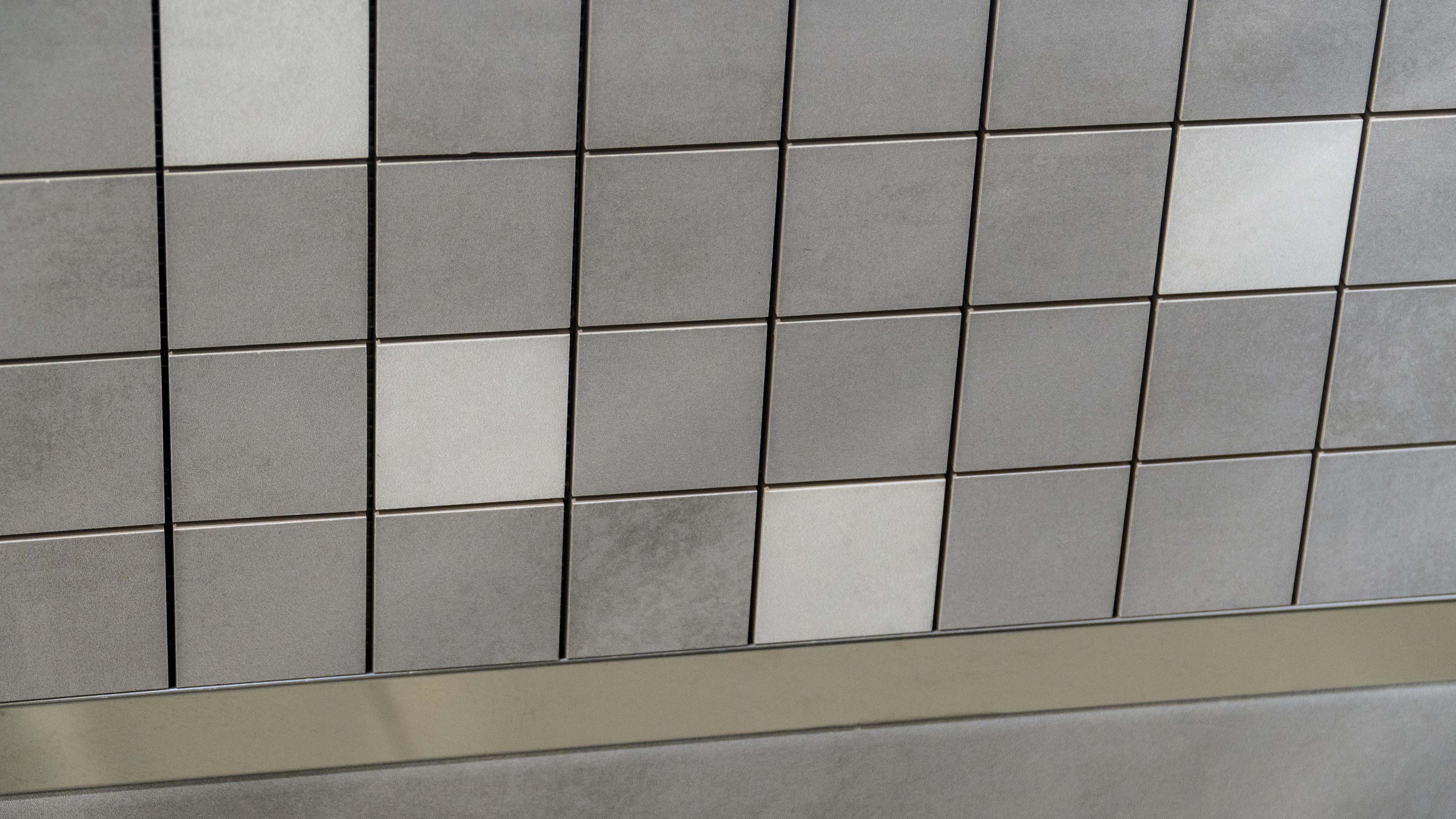 Sharp декор мозаичный микс 20x60