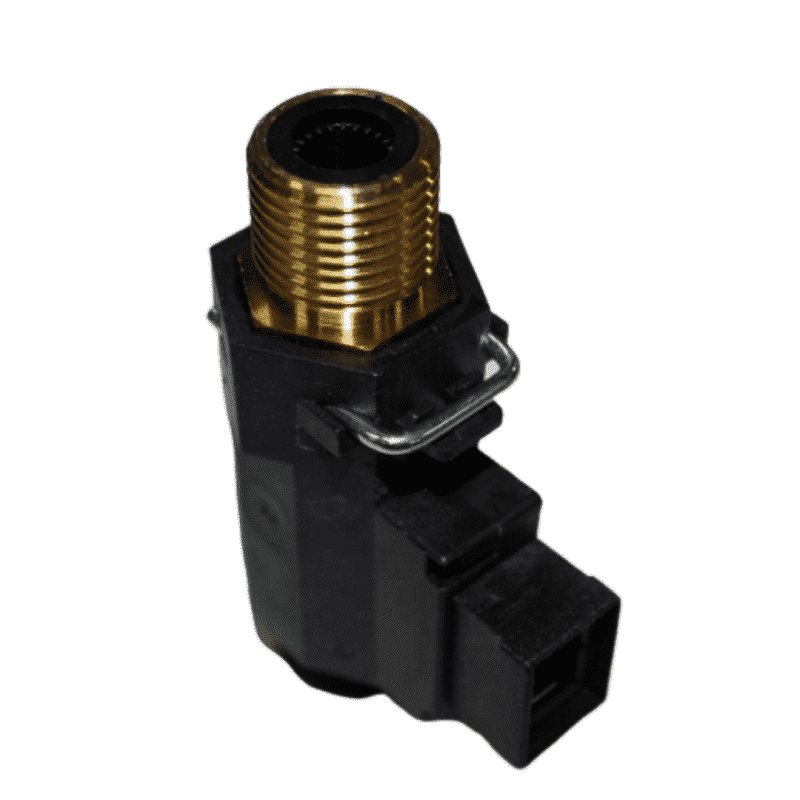 Датчик потока ГВС BAXI MainFour