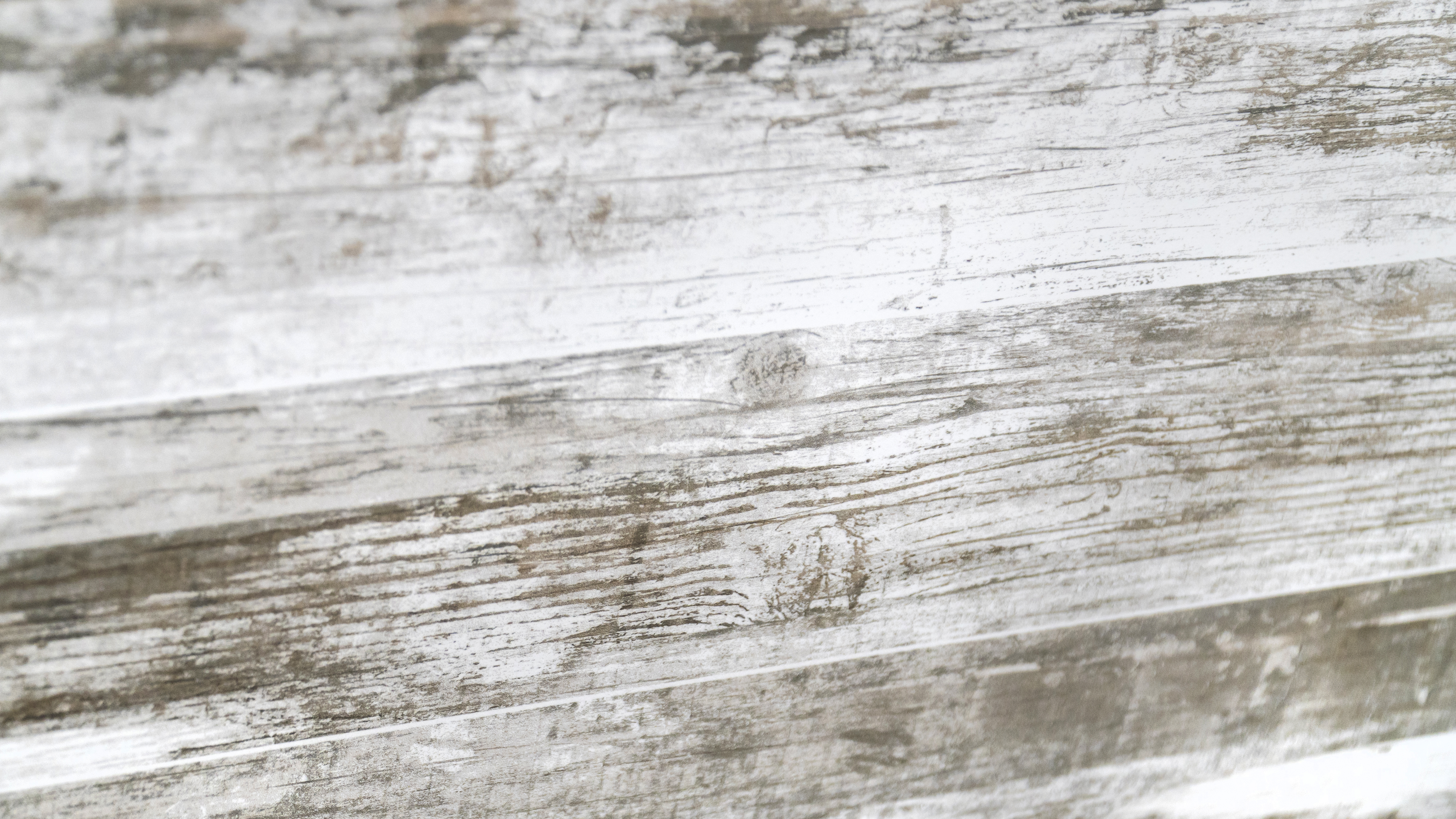 Next серый 25x50