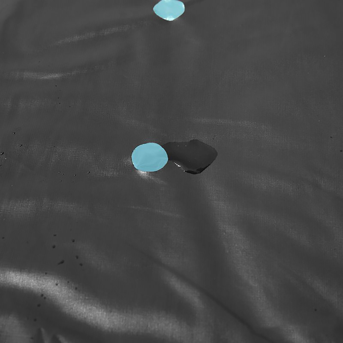 Тент для бассейнов d=427 см (1/6) "bestway" 58248