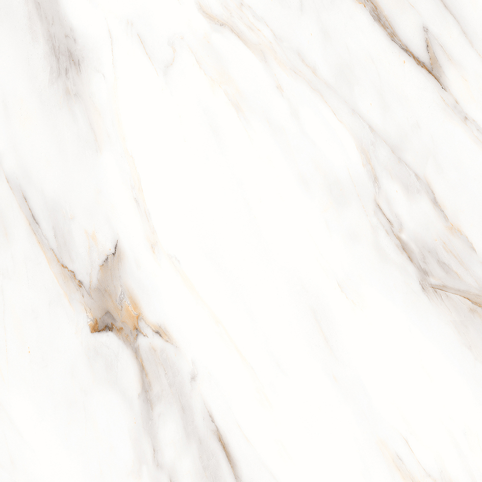 Escaped керамогранит полированный 80x80