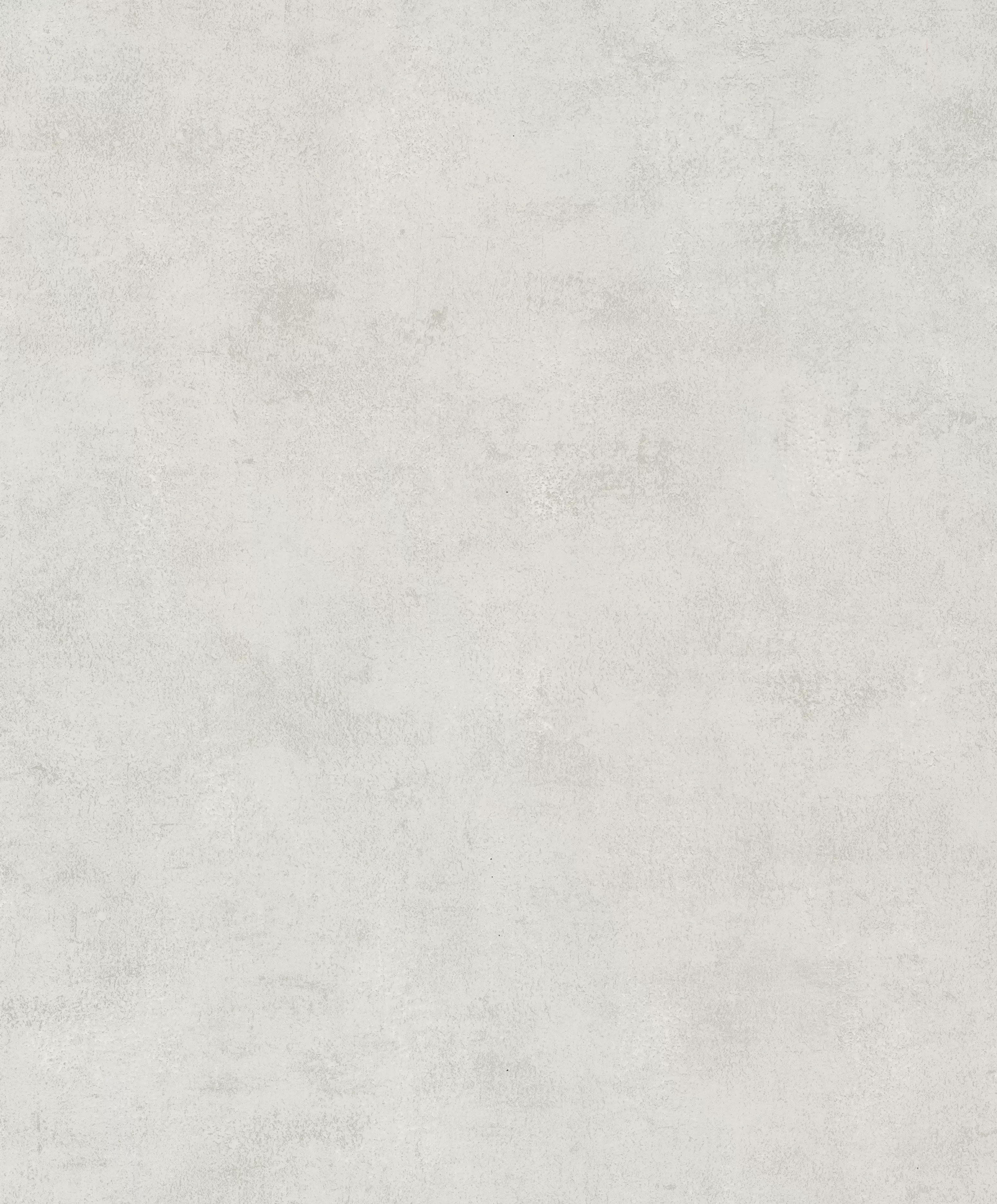 34215 Обои Marburg (Rainbow 3/Urban Elegance/City Glow) (1*6) 10,05x1,06 винил на флизелине