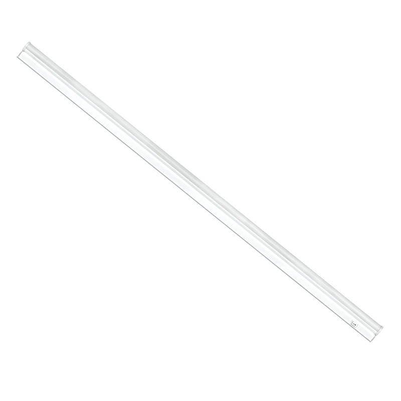 Светильник светодиод. "rexant" t5-01  564 мм 8 вт 640 лм 6500 k (1/25) 607-214