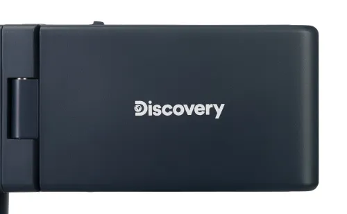Микроскоп цифровой Levenhuk Discovery Artisan 1024