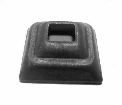 Основание балясины Арт. 7.324