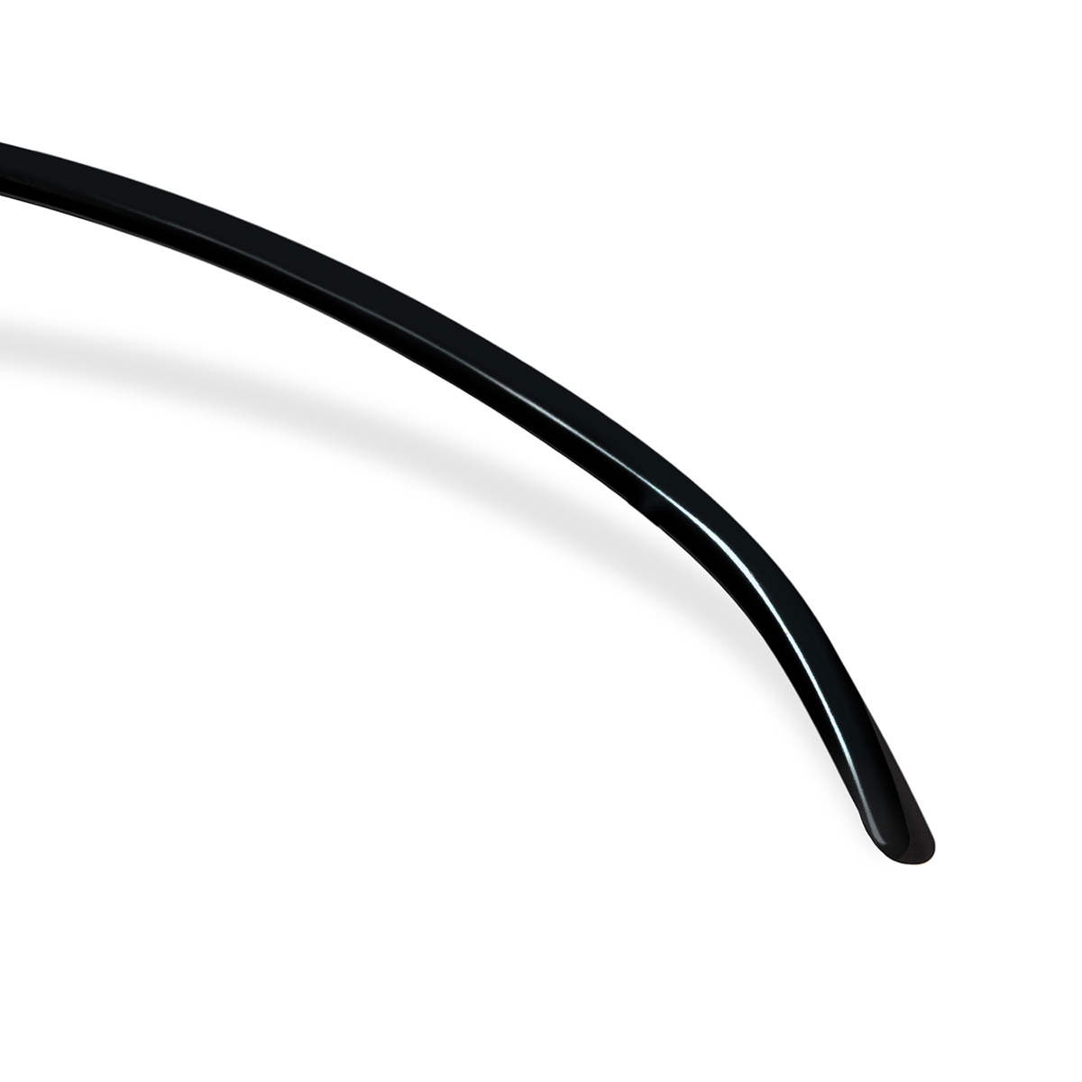 Вешалка для одежды метал. с противоскольз. покрытием (1/60) "valiant" 226b10