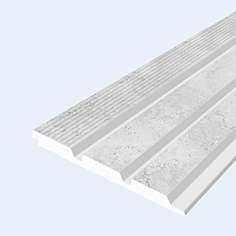 Панели Hi Wood LV124L W50 Другие