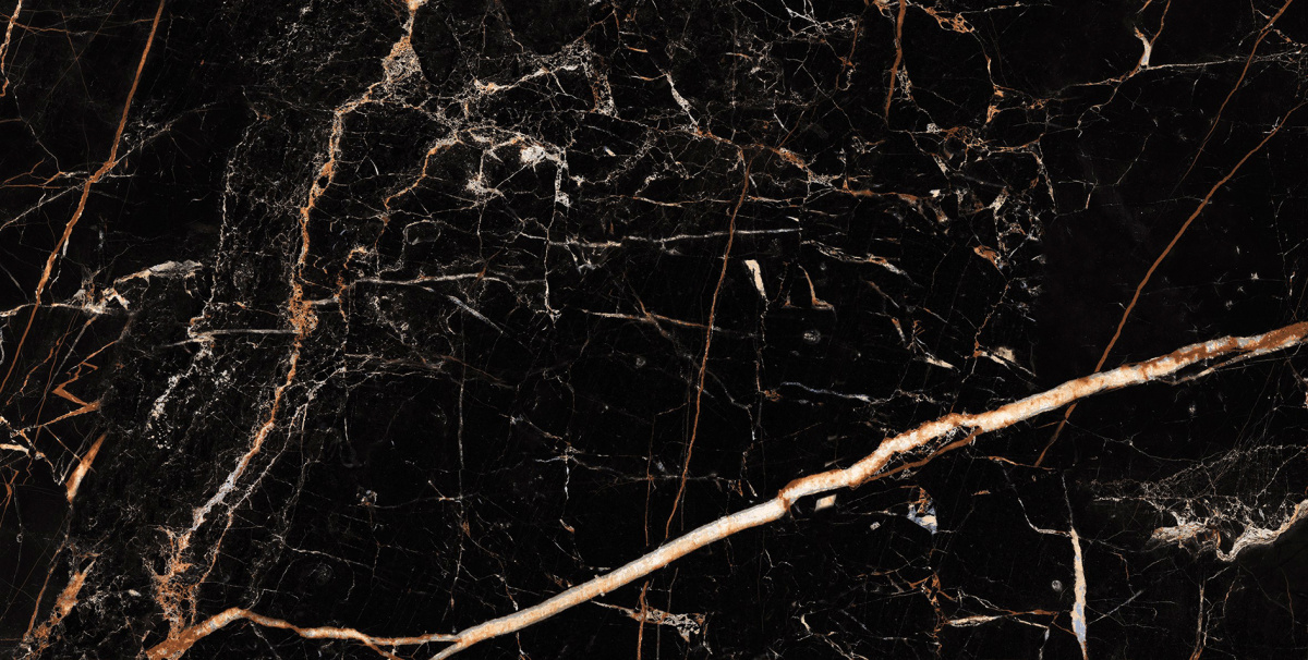 Universe керамогранит полированный 80x160