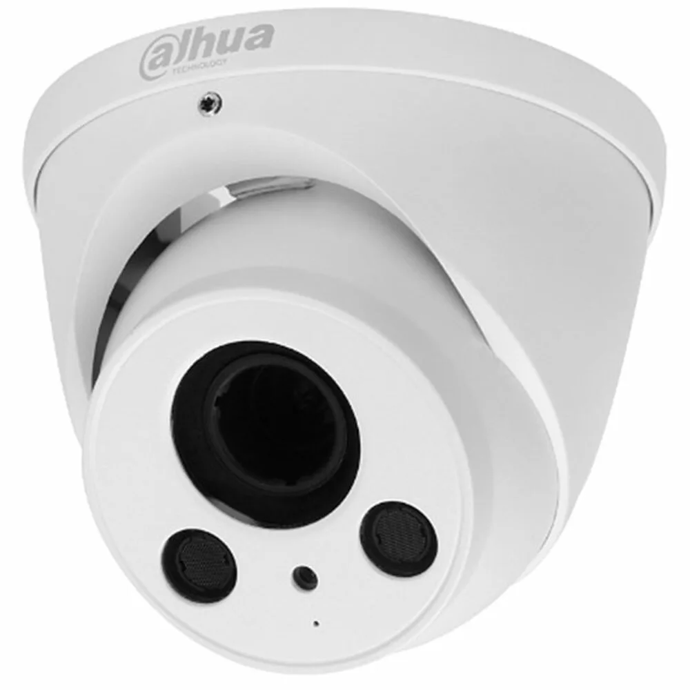 Dahua HAC-HDW2401RP-Z