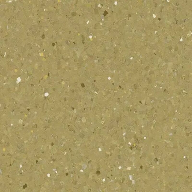 Линолеум Forbo Sphera Elite 50491 citrine - 2.0