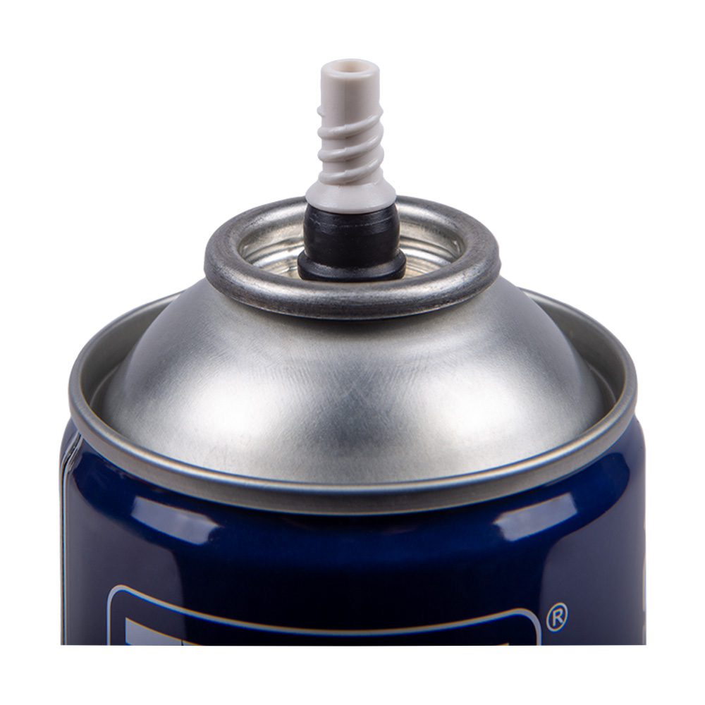 Пена монтажная "tytan professional" 500 мл (12/780)