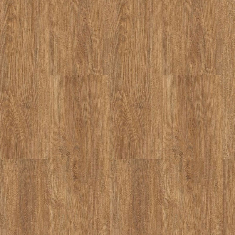 Кварц виниловый ламинат Vinyline Hydro Fix Objekt Oak Chur