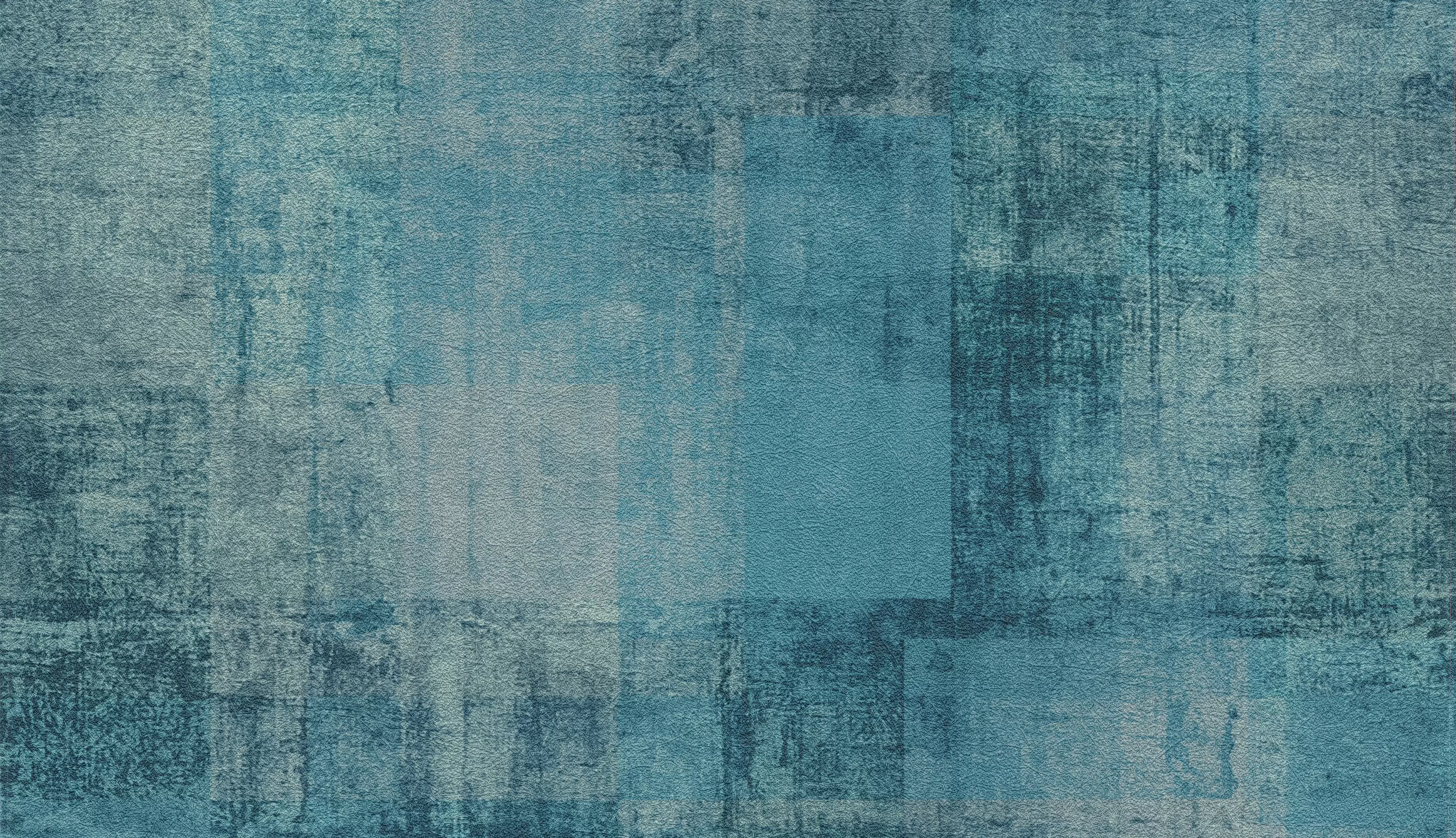 82904 Обои Limonta (Metropole) (1*6) 10,05х0,53 винил на флизелине