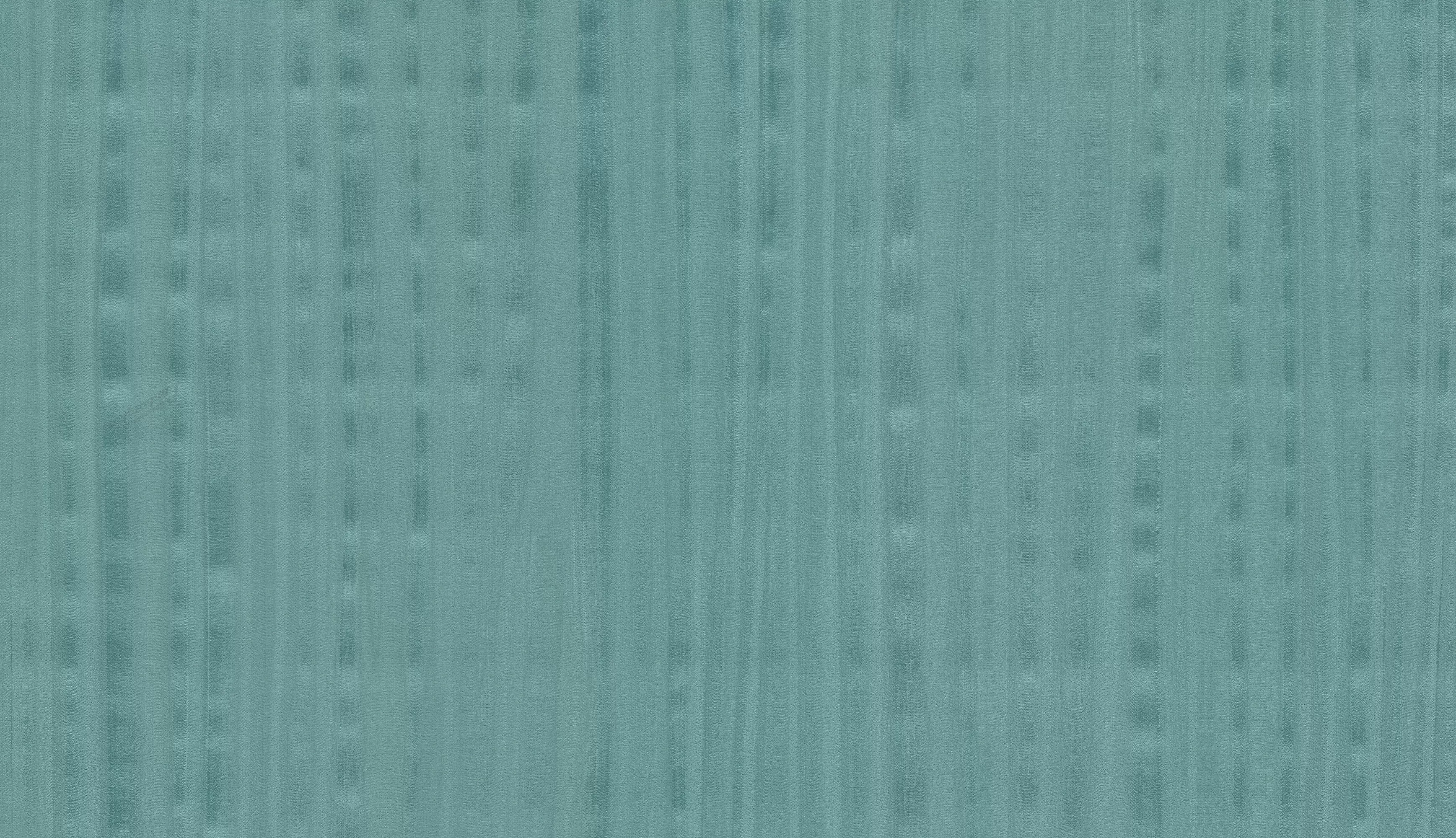 90012 Обои Zambaiti (Lamborghini II) (1*6) 10,05x0,70 винил на флизелине