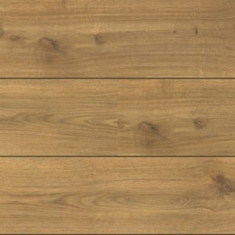 Ламинат ALLOC Alloc Original 4569 Or Дуб Карамельный (2122)