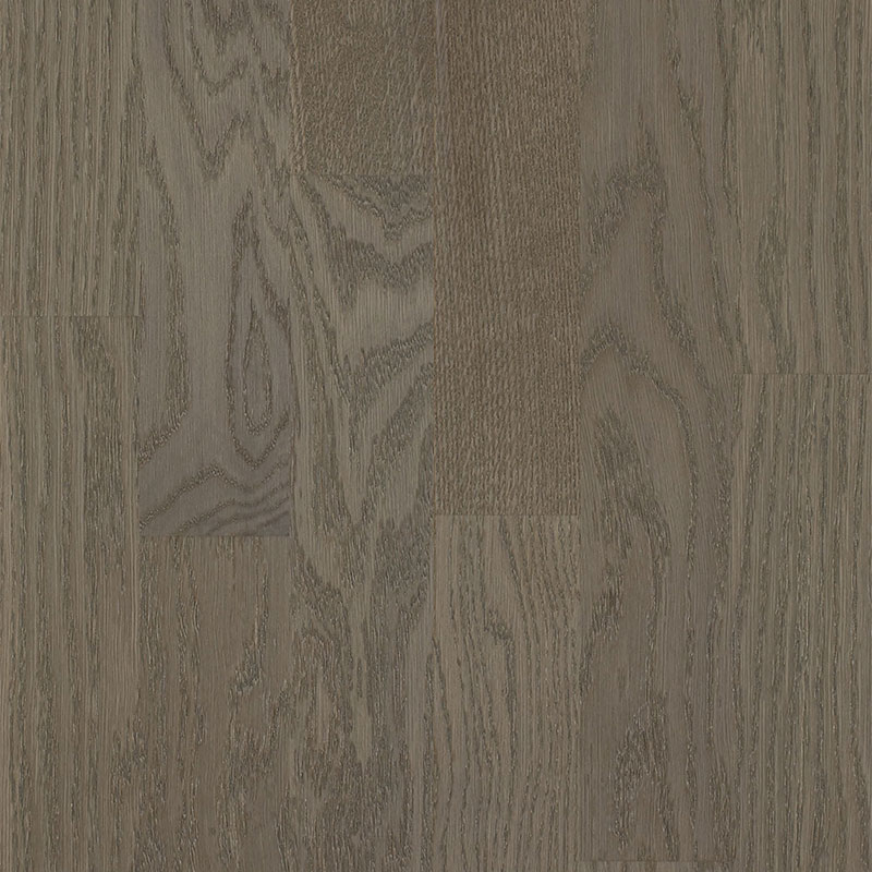 Паркетная доска Focus Floor Season Дуб Рейнбоу глянцевый трехполосный Oak Rainbow Loc 3S