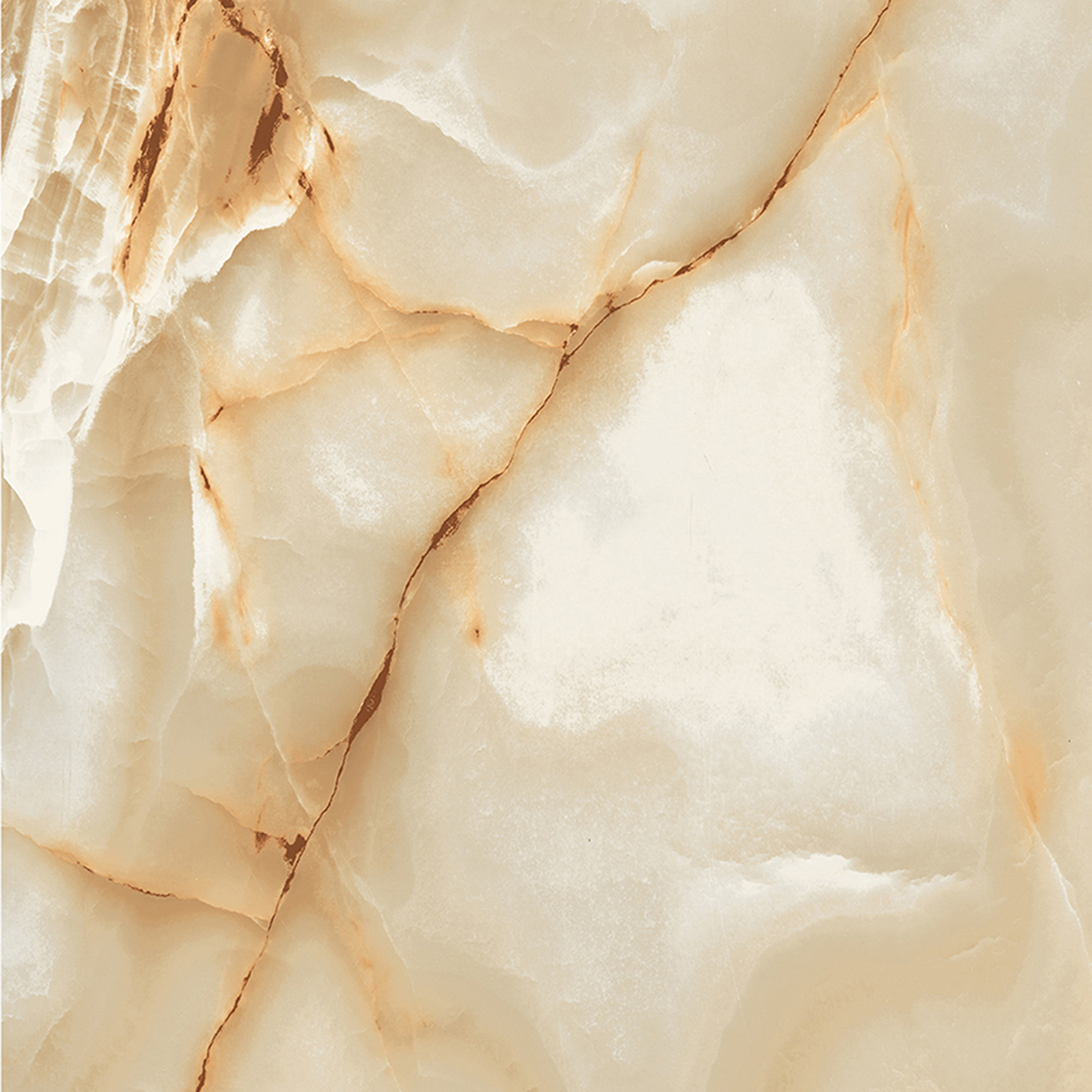 Draco керамогранит полированный 80x80