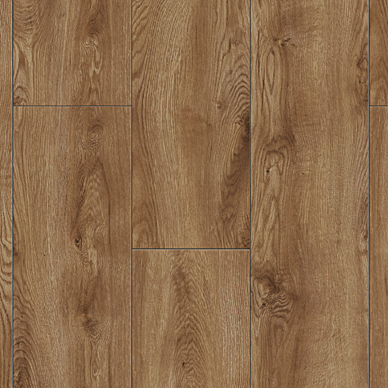 Кварц виниловый ламинат Kronospan Kronostep 1280*295 R113FN Roseburn Oak