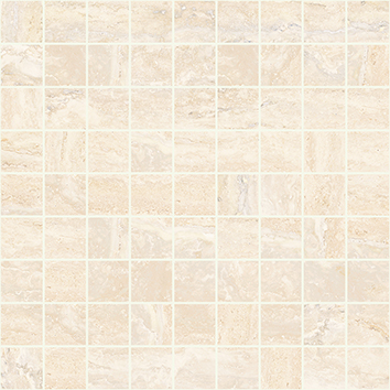 Capella Мозаика 30х30 30x30