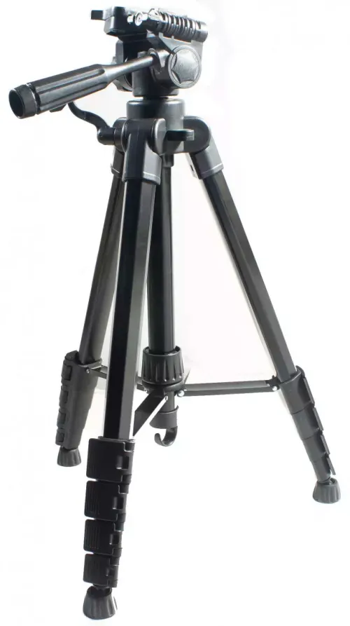 Зрительная труба STURMAN 20–60x60 HD LX