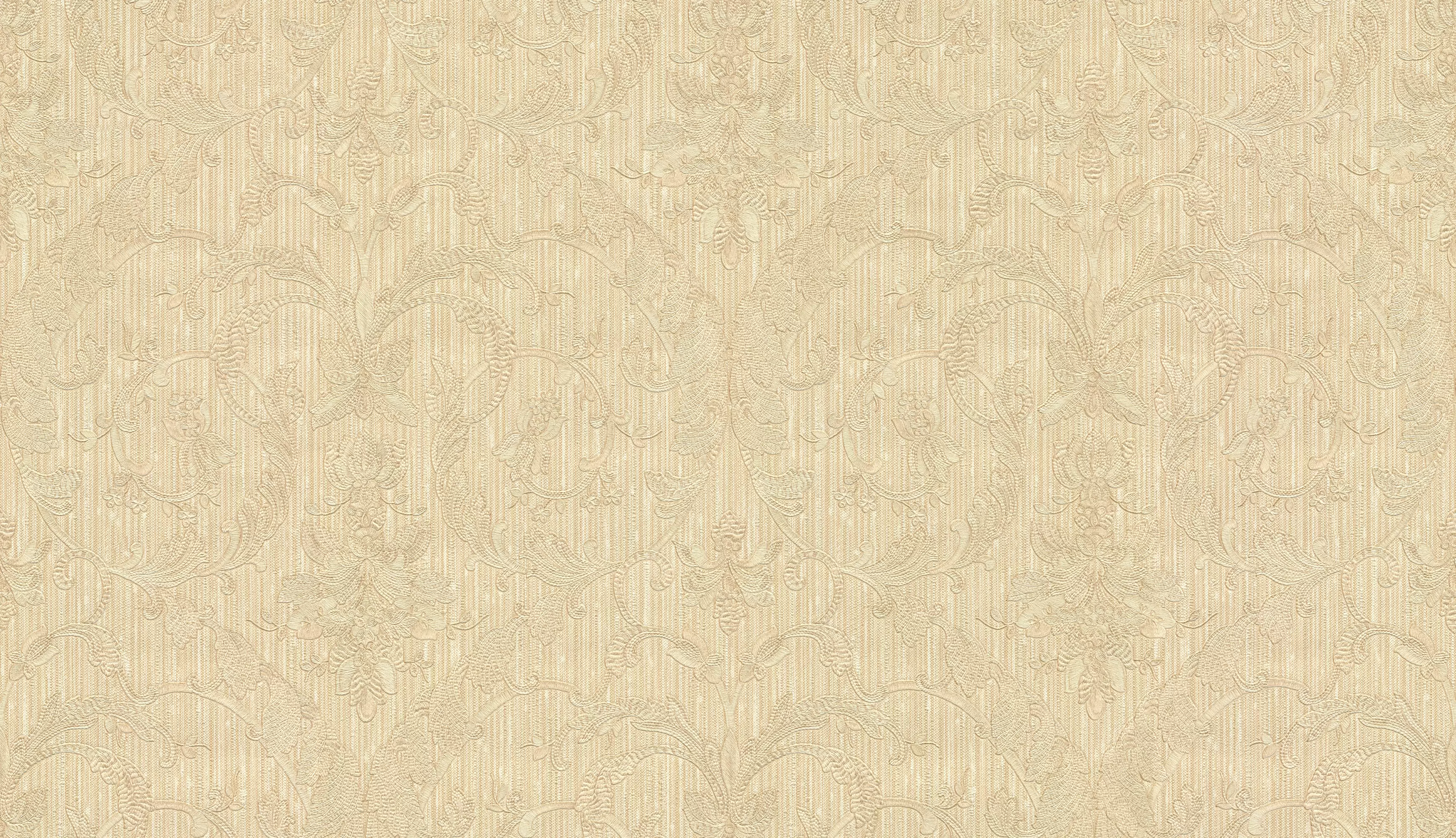 13039 Обои Zambaiti (Italia 106) (1*4) 10,05x1,06 винил на флизелине