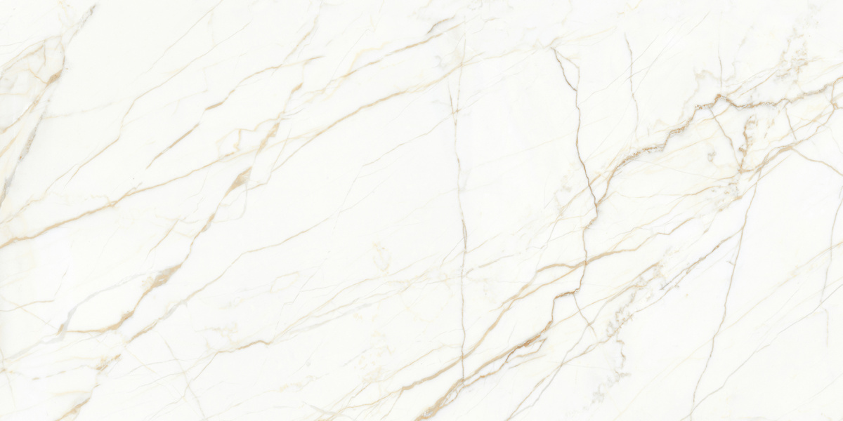 Europa gold керамогранит карвинг 60x120
