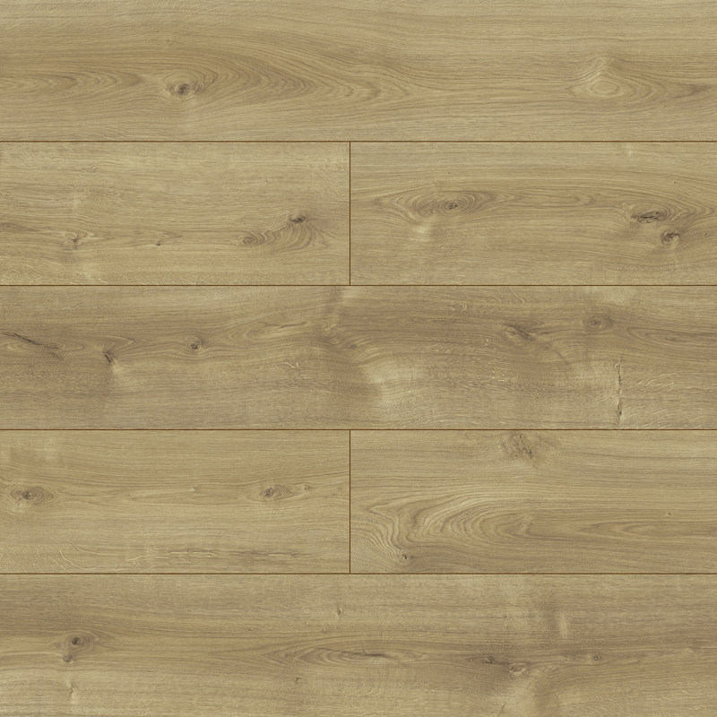 Ламинат Kronopol Aurum Movie 40154 Musical Oak