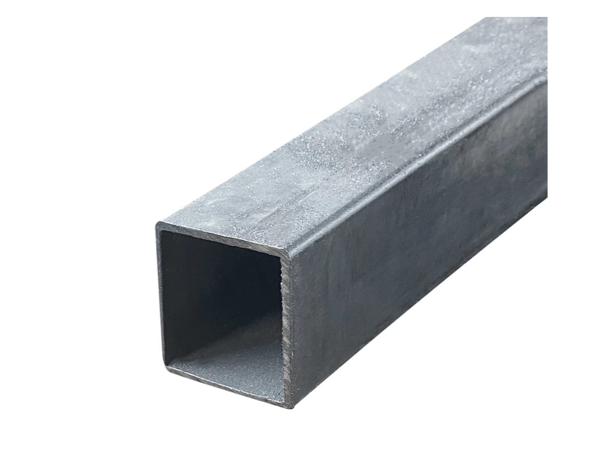 Труба профильная квадратная 70x70х5 мм