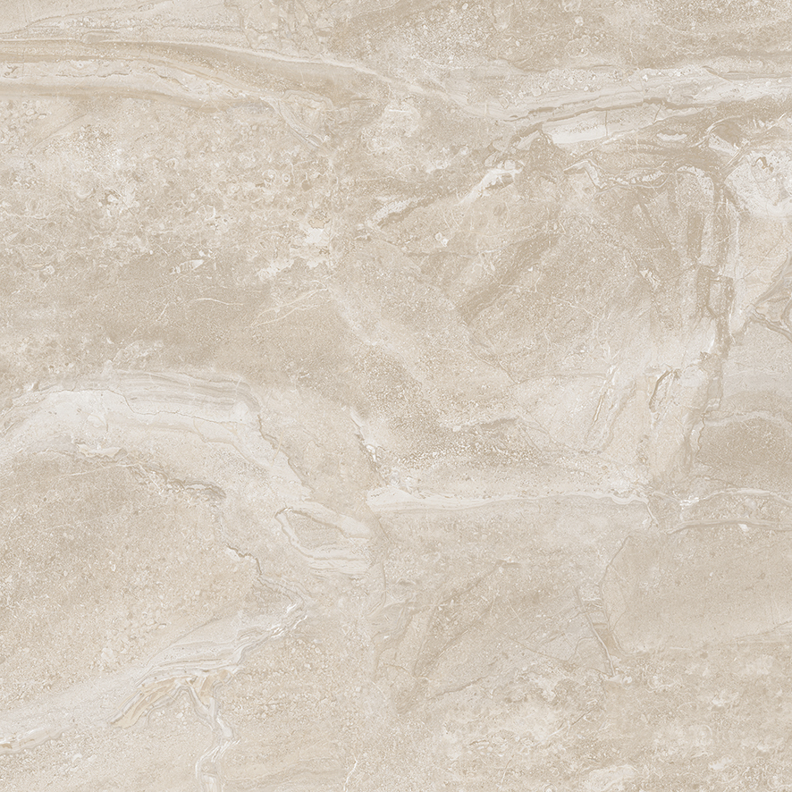 Paco beige керамогранит бежевый матовый 60x60