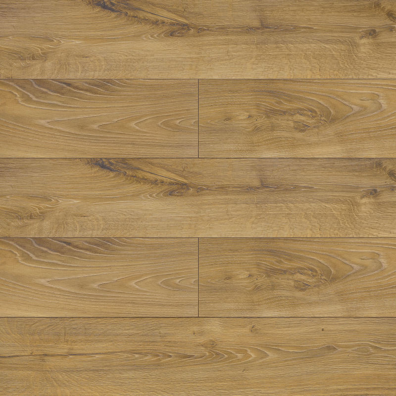 Ламинат Kronopol Aurum Sound 3884 Opera Oak