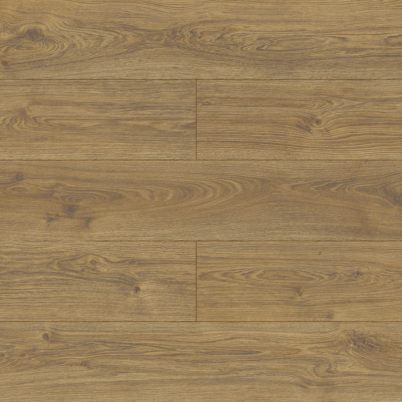 Ламинат Kronopol Aurum Symfonia 40074 Forte Oak