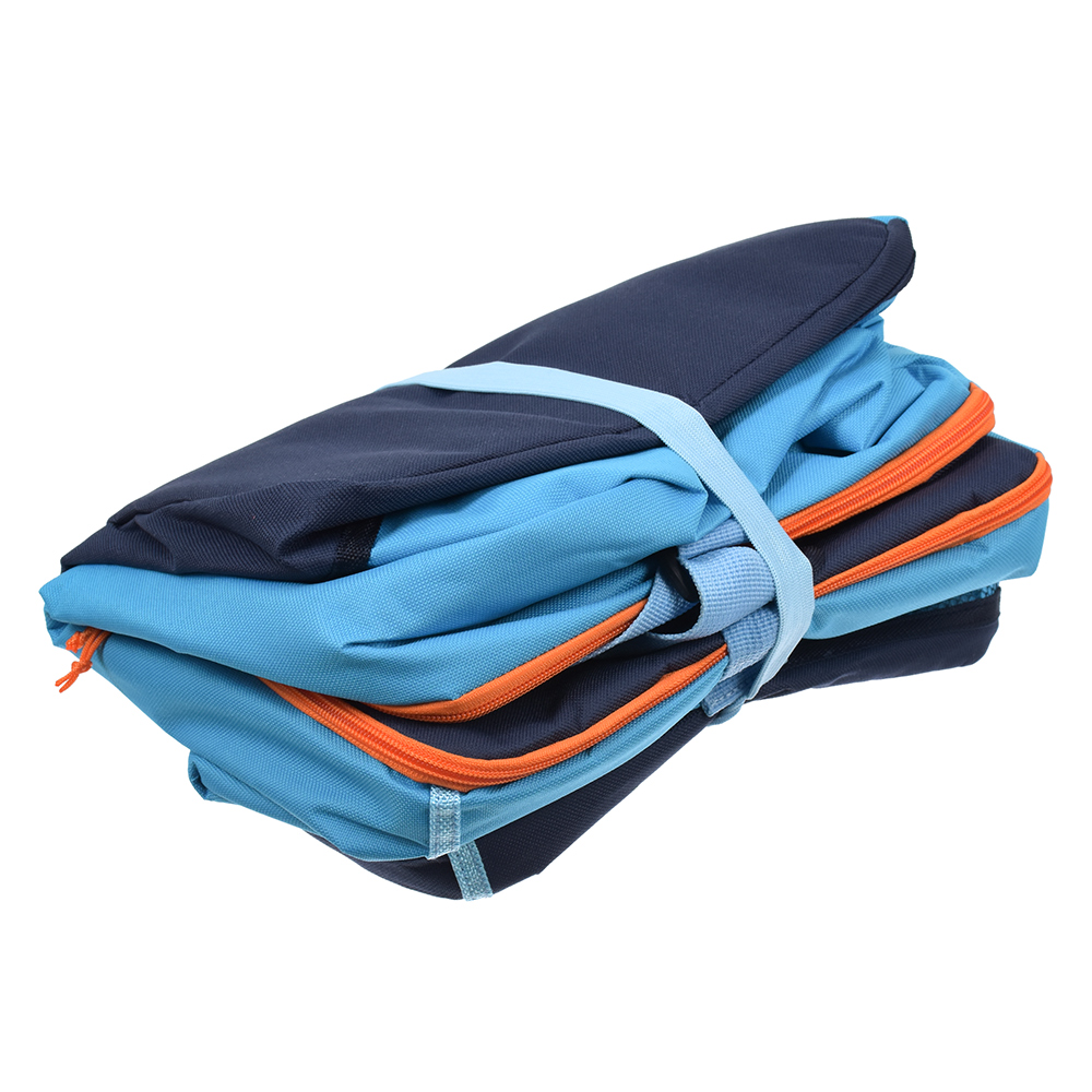 Термосумка 30 л (1/10) "boyscout" 61912