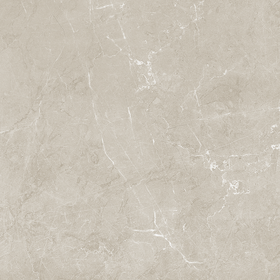 Scandy керамогранит бежевый обрезной 59,50x59,50