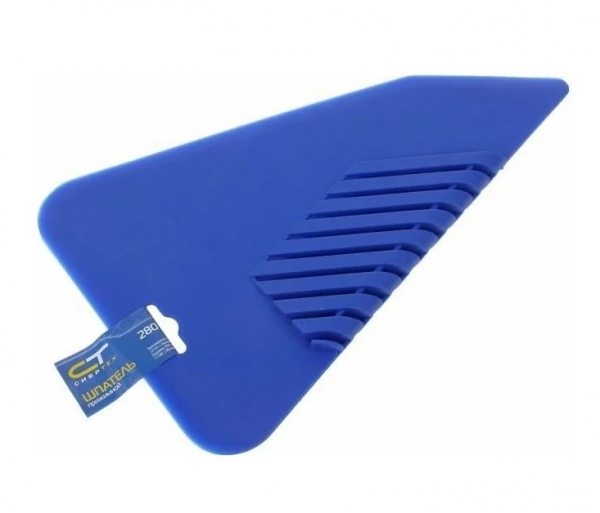 Шпатель обойный прижимной Сибртех 280 мм