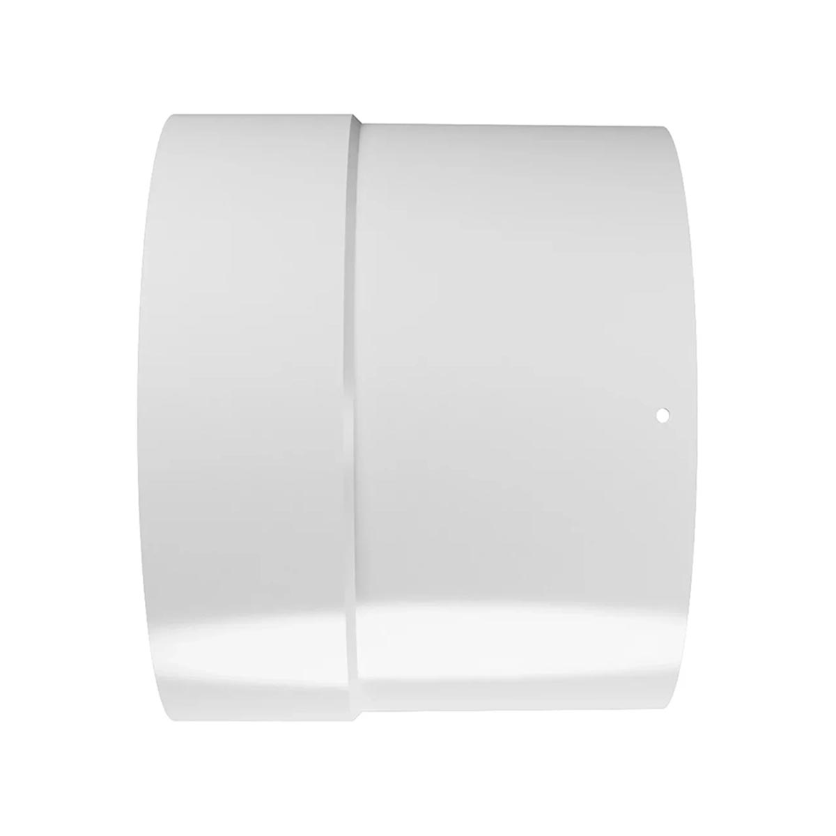 Вентилятор profit 4 bb осевой канальный вытяжной с двигателем на шарикоподшипниках d100 (1/36) "эра"