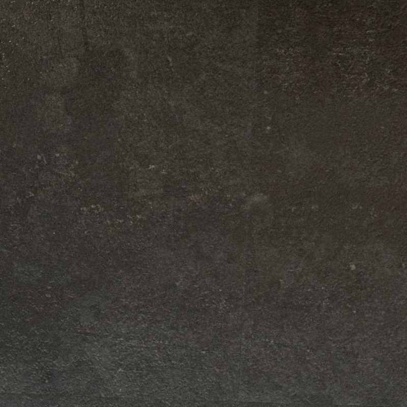 Alpine Wall LVT ЕСО 2004-11 Ларнака Черный