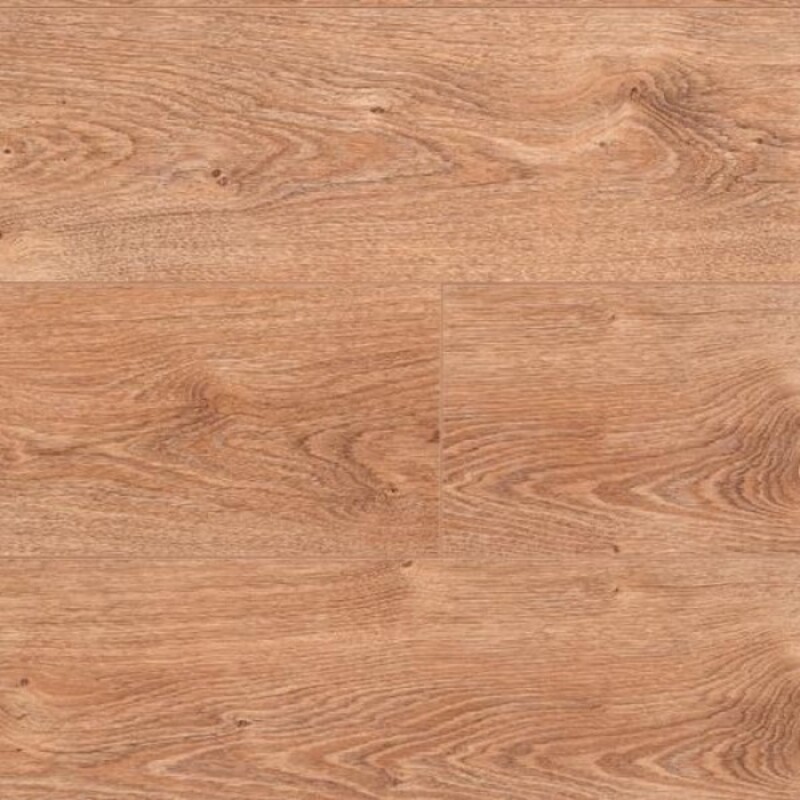 Ламинат BELFLOOR Universal 12 BF12-437-UN